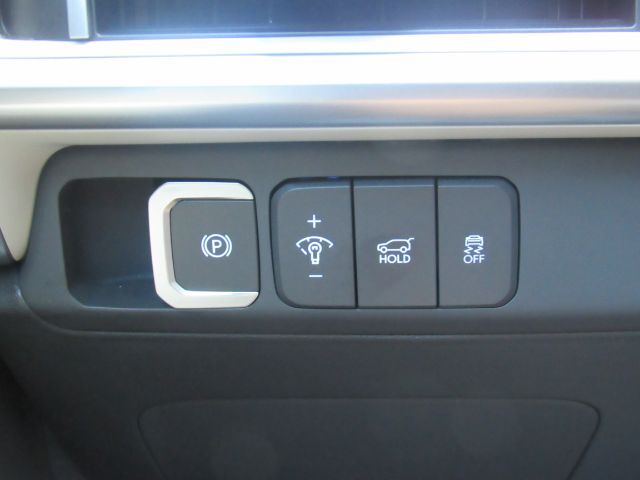 2024 Hyundai Santa Fe SE Plano TX