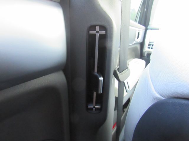 2024 Hyundai Santa Fe SE Plano TX