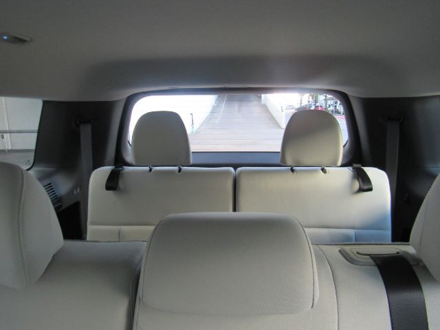 2024 Hyundai Santa Fe SE Plano TX