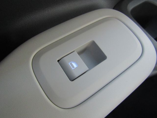 2024 Hyundai Santa Fe SE Plano TX