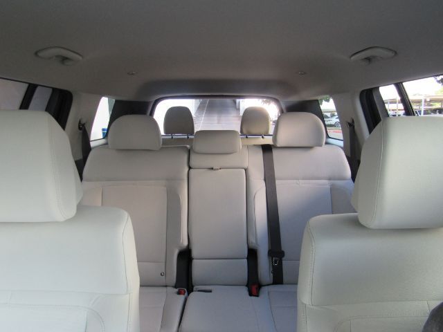 2024 Hyundai Santa Fe SE Plano TX