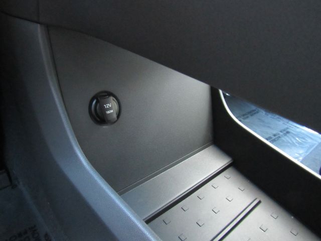 2024 Hyundai Santa Fe SE Plano TX