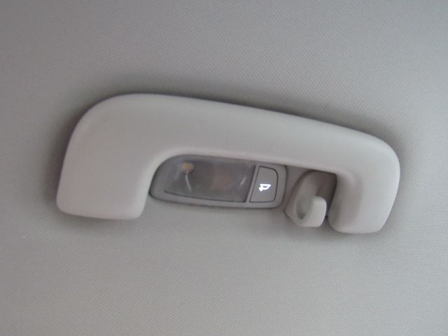 2024 Hyundai Santa Fe SE Plano TX