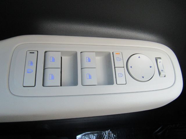 2024 Hyundai Santa Fe SE Plano TX