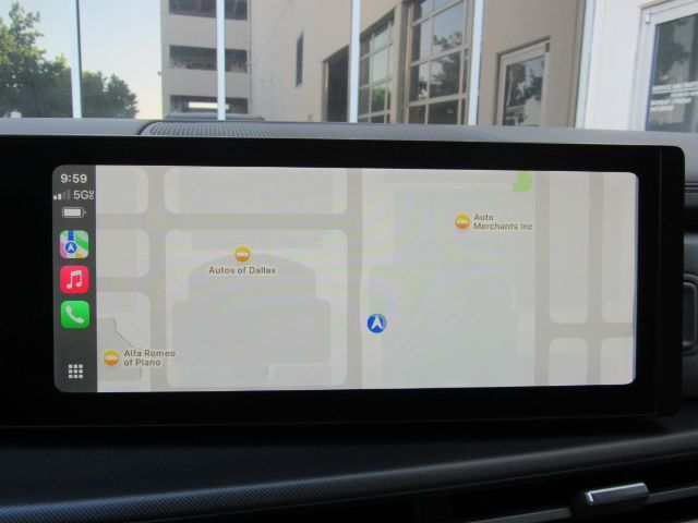 2024 Hyundai Santa Fe SE Plano TX