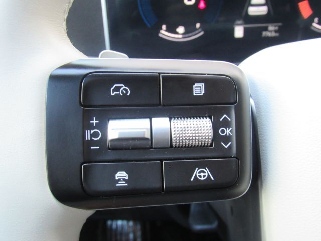 2024 Hyundai Santa Fe SE Plano TX