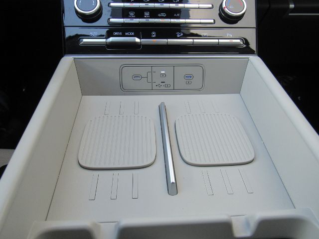 2024 Hyundai Santa Fe SE Plano TX