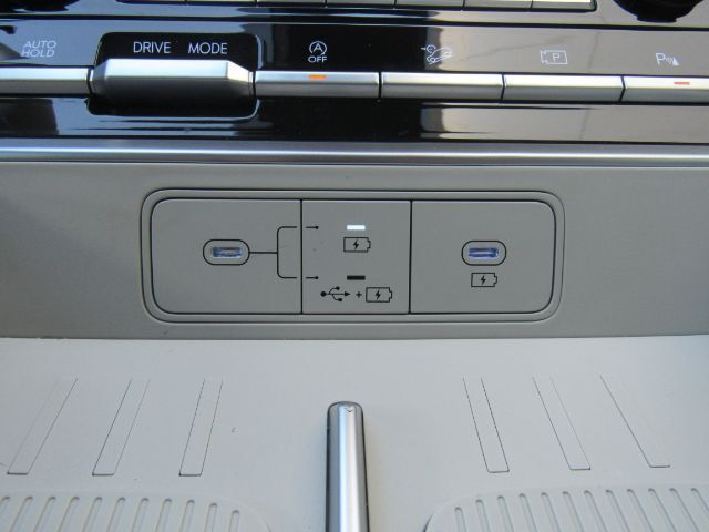 2024 Hyundai Santa Fe SE Plano TX