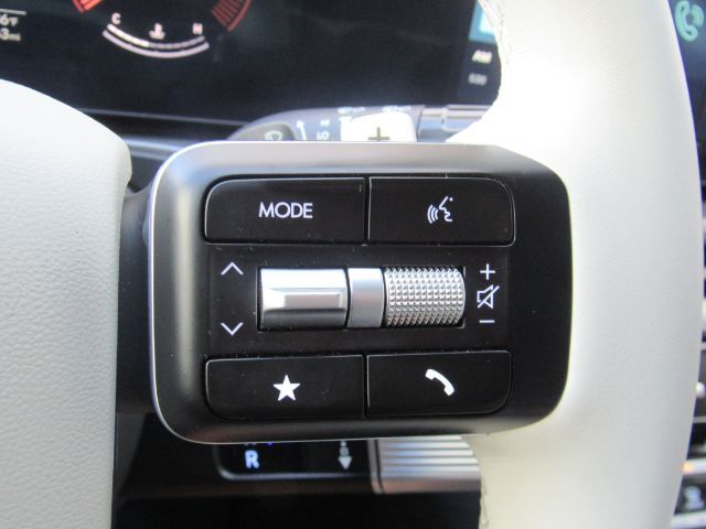 2024 Hyundai Santa Fe SE Plano TX
