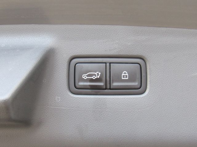 2024 Hyundai Santa Fe SE Plano TX