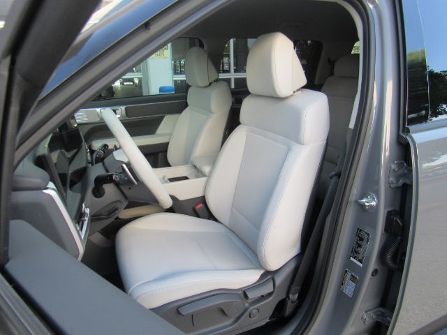 2024 Hyundai Santa Fe SE Plano TX