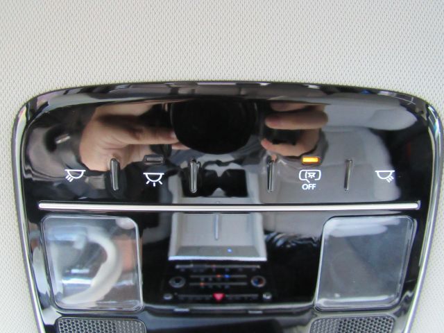 2024 Hyundai Santa Fe SE Plano TX