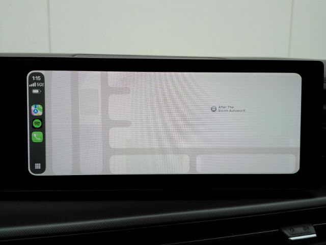 2024 Hyundai Santa Fe SE Plano TX