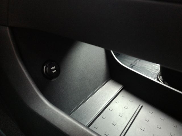 2024 Hyundai Santa Fe SE Plano TX