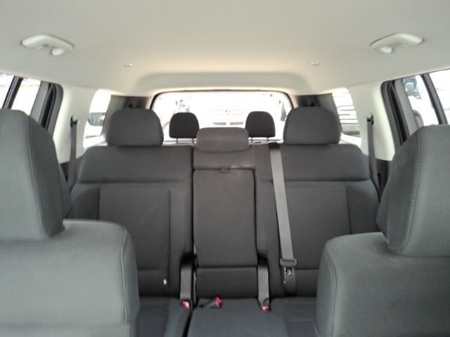 2024 Hyundai Santa Fe SE Plano TX