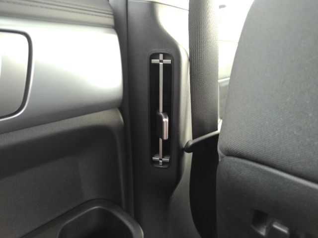 2024 Hyundai Santa Fe SE Plano TX