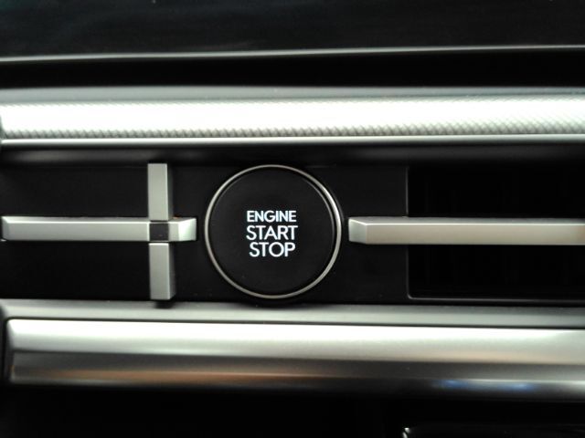 2024 Hyundai Santa Fe SE Plano TX