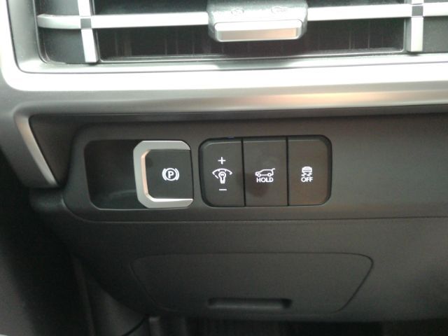 2024 Hyundai Santa Fe SE Plano TX