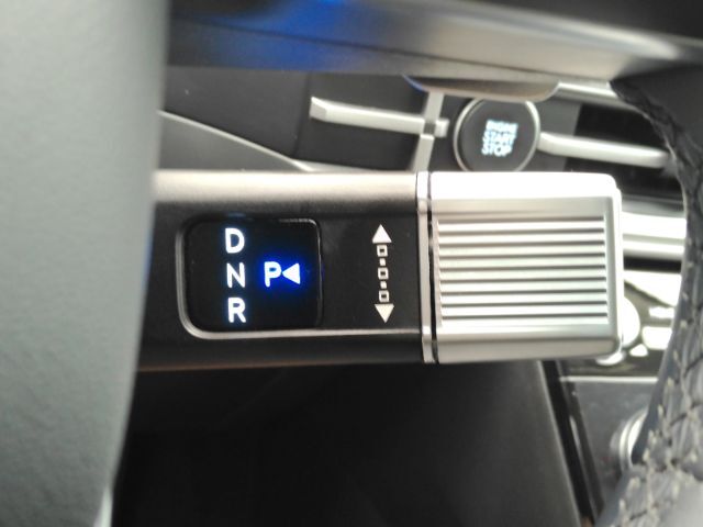 2024 Hyundai Santa Fe SE Plano TX