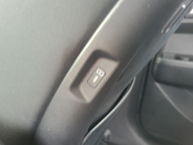 2024 Hyundai Santa Fe SE Plano TX