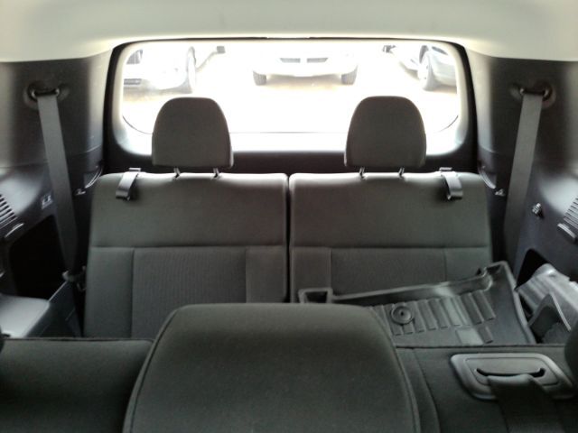 2024 Hyundai Santa Fe SE Plano TX