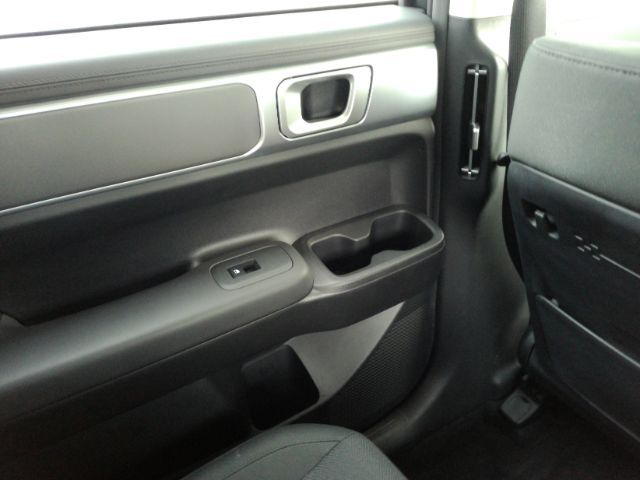 2024 Hyundai Santa Fe SE Plano TX