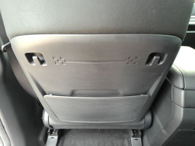 2024 Hyundai Santa Fe SE Plano TX