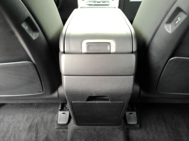 2024 Hyundai Santa Fe SE Plano TX