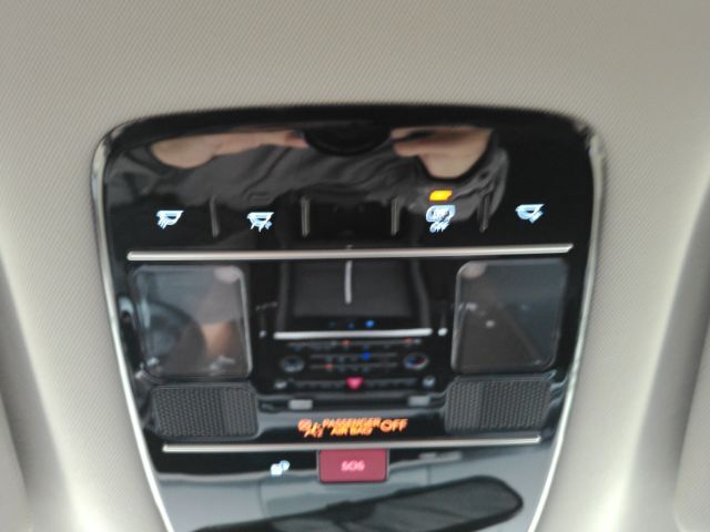 2024 Hyundai Santa Fe SE Plano TX