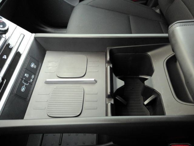 2024 Hyundai Santa Fe SE Plano TX