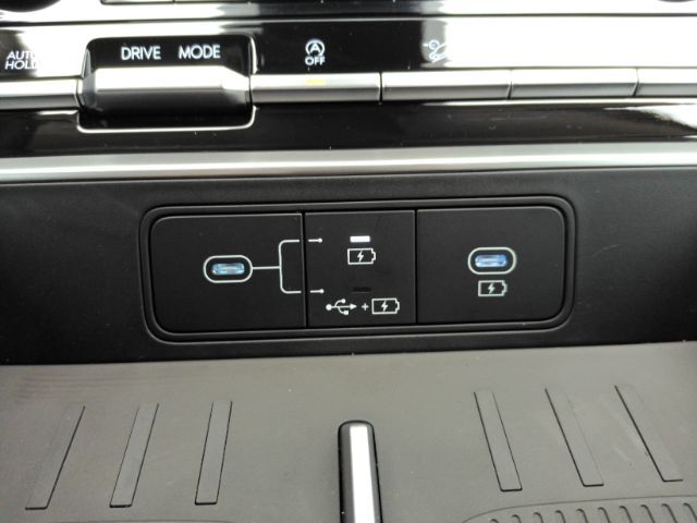 2024 Hyundai Santa Fe SE Plano TX