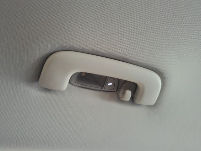 2024 Hyundai Santa Fe SE Plano TX