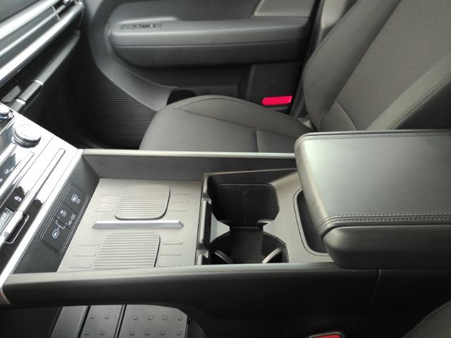 2024 Hyundai Santa Fe SE Plano TX