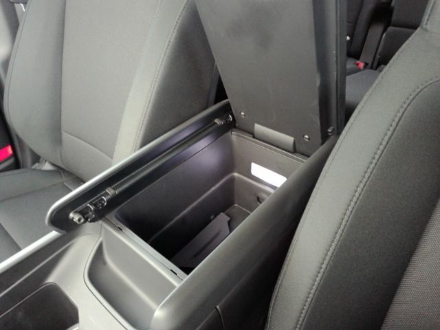 2024 Hyundai Santa Fe SE Plano TX