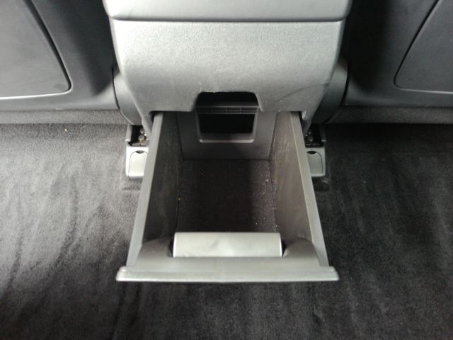 2024 Hyundai Santa Fe SE Plano TX