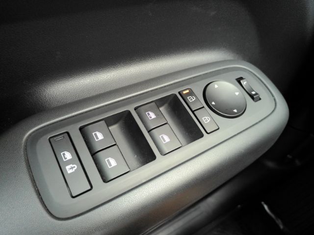 2024 Hyundai Santa Fe SE Plano TX