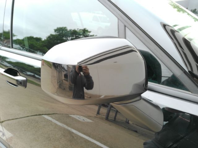 2024 Hyundai Santa Fe SE Plano TX