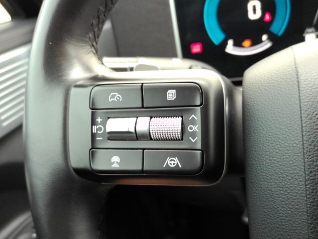 2024 Hyundai Santa Fe SE Plano TX