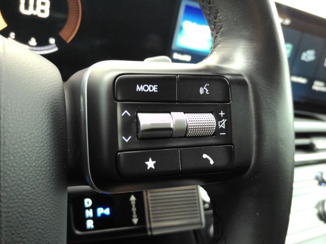 2024 Hyundai Santa Fe SE Plano TX