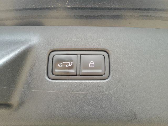 2024 Hyundai Santa Fe SE Plano TX