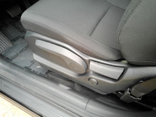 2024 Hyundai Santa Fe SE Plano TX