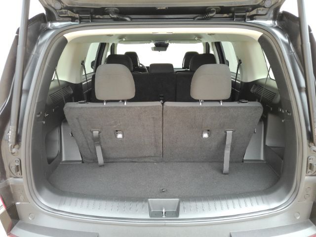 2024 Hyundai Santa Fe SE Plano TX