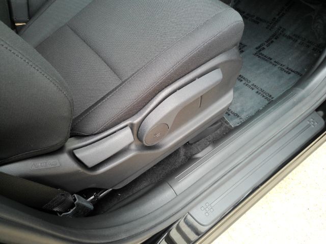 2024 Hyundai Santa Fe SE Plano TX