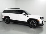 2024 Hyundai Santa Fe SEL *ADAPTIVE CRUISE, SAFETY ALERTS, BACKUP-CAMERA, COLOR TOUCHSCREEN, HEATED SEATS, POWER LIFTGATE, KEYLESS ENTRY, WIRELESS CHARGING, ANDROID & APPLE