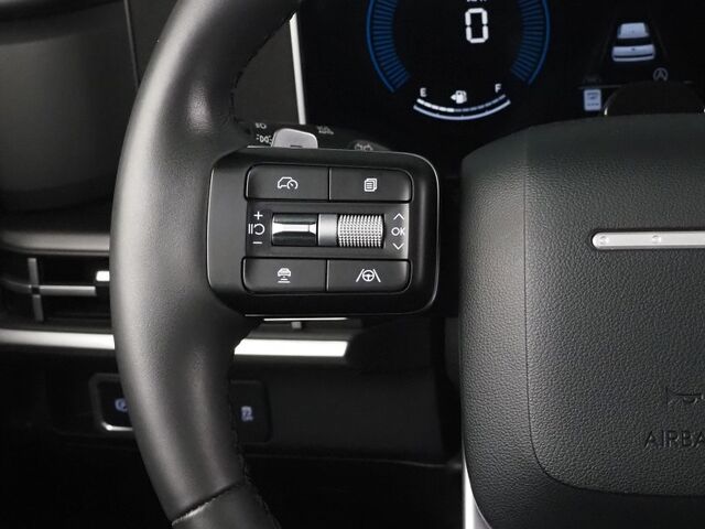 2024 Hyundai Santa Fe SEL *ADAPTIVE CRUISE, SAFETY ALERTS, BACKUP-CAMERA, CURVED DISPLAY, HEATED SEATS, POWER LIFTGATE, KEYLESS ENTRY, WIRELESS CHARGING, ANDROID & APPLE Round Rock TX