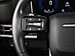 2024 Hyundai Santa Fe SEL *ADAPTIVE CRUISE, SAFETY ALERTS, BACKUP-CAMERA, CURVED DISPLAY, HEATED SEATS, POWER LIFTGATE, KEYLESS ENTRY, WIRELESS CHARGING, ANDROID & APPLE Round Rock TX