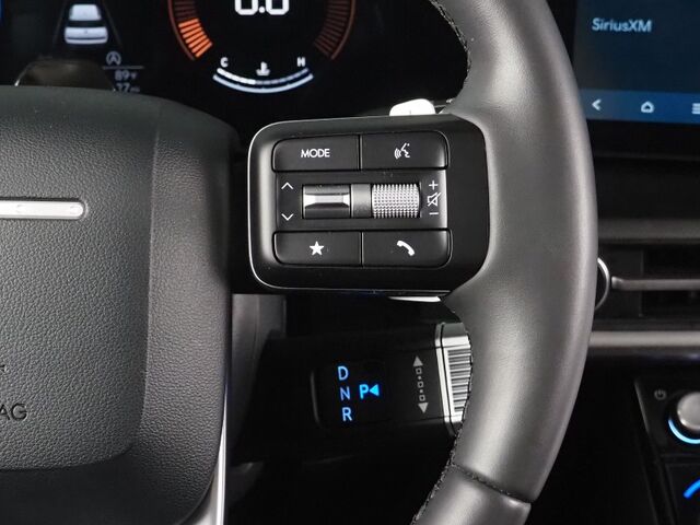 2024 Hyundai Santa Fe SEL *ADAPTIVE CRUISE, SAFETY ALERTS, BACKUP-CAMERA, CURVED DISPLAY, HEATED SEATS, POWER LIFTGATE, KEYLESS ENTRY, WIRELESS CHARGING, ANDROID & APPLE Round Rock TX