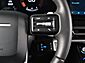 2024 Hyundai Santa Fe SEL *ADAPTIVE CRUISE, SAFETY ALERTS, BACKUP-CAMERA, CURVED DISPLAY, HEATED SEATS, POWER LIFTGATE, KEYLESS ENTRY, WIRELESS CHARGING, ANDROID & APPLE Round Rock TX