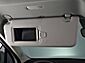 2024 Hyundai Santa Fe SEL *ADAPTIVE CRUISE, SAFETY ALERTS, BACKUP-CAMERA, CURVED DISPLAY, HEATED SEATS, POWER LIFTGATE, KEYLESS ENTRY, WIRELESS CHARGING, ANDROID & APPLE Round Rock TX