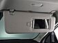 2024 Hyundai Santa Fe SEL *ADAPTIVE CRUISE, SAFETY ALERTS, BACKUP-CAMERA, CURVED DISPLAY, HEATED SEATS, POWER LIFTGATE, KEYLESS ENTRY, WIRELESS CHARGING, ANDROID & APPLE Round Rock TX